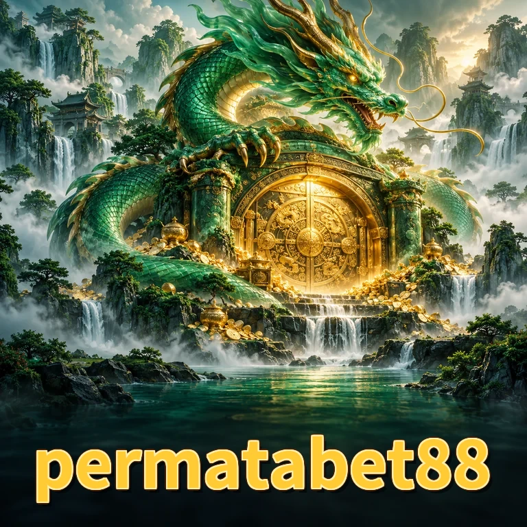 permatabet88 Tools