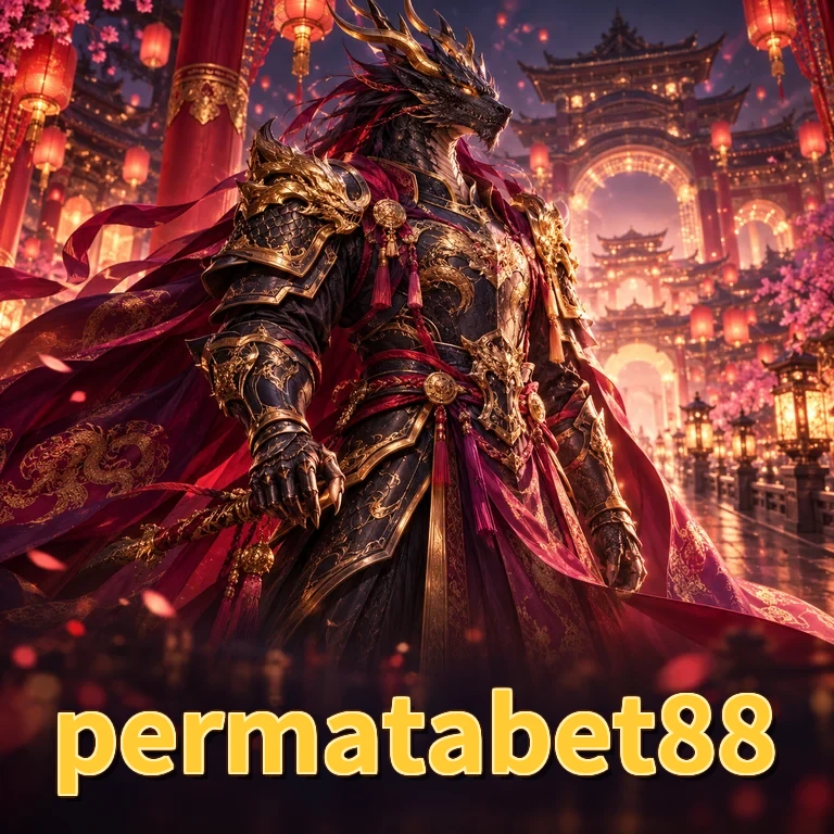 permatabet88 APK Structure