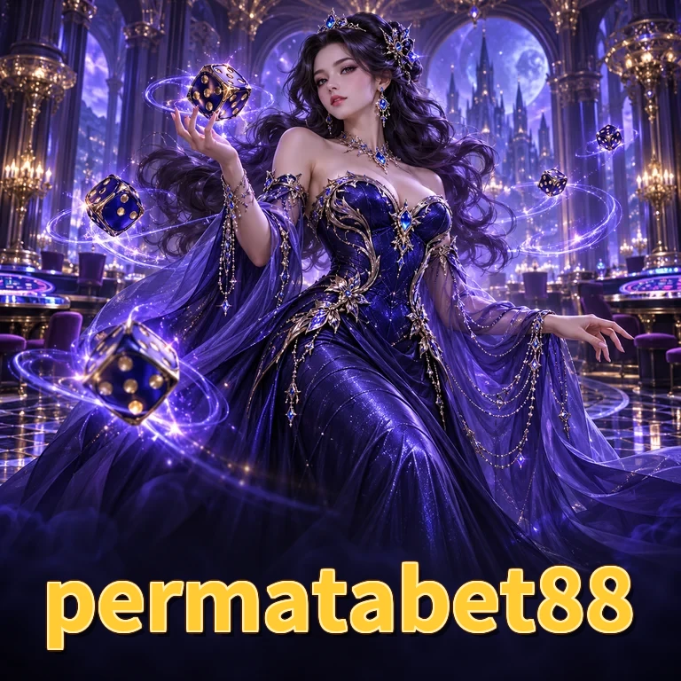 permatabet88 Verification