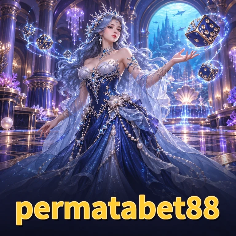 permatabet88 Components