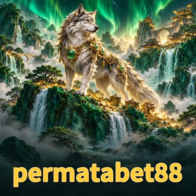 permatabet88 Components
