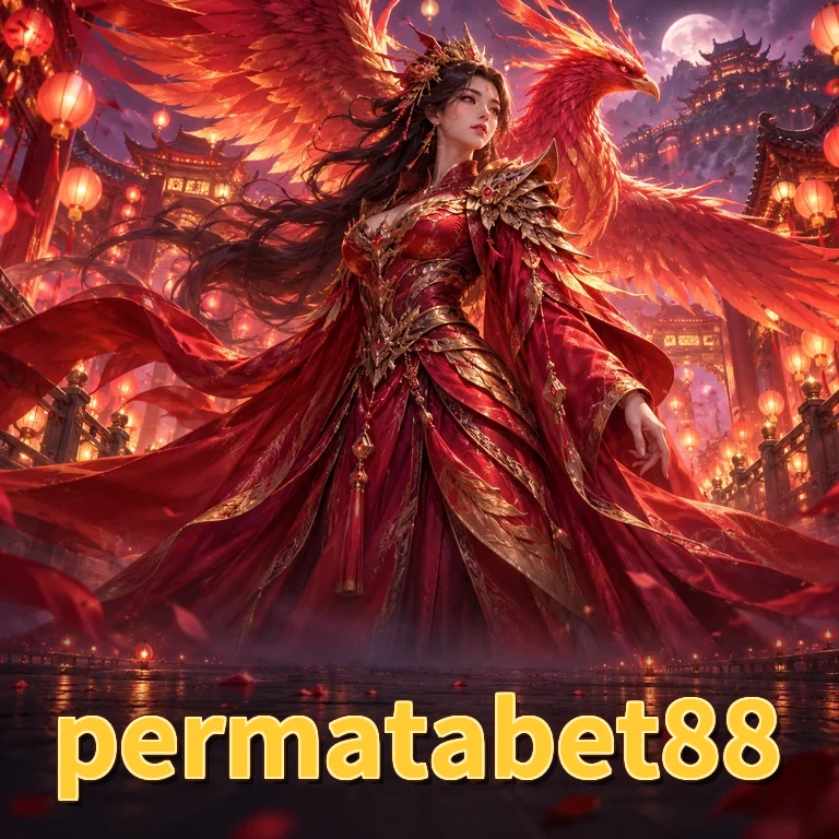 permatabet88 Components