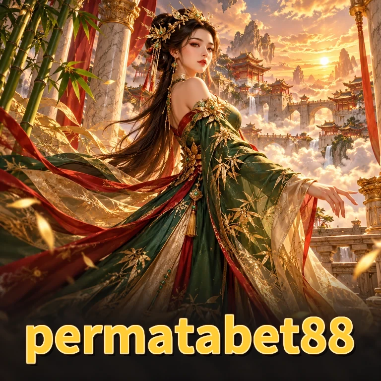 permatabet88 Verification