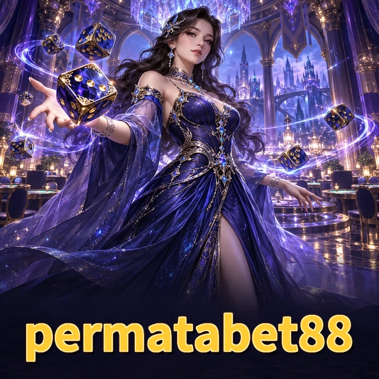 permatabet88 APK Structure
