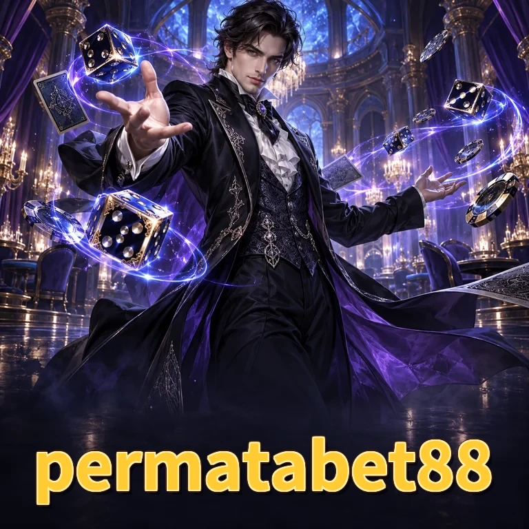 permatabet88 User Reviews