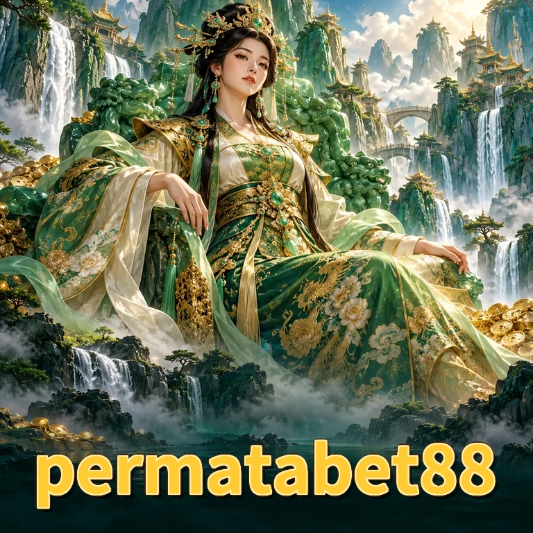 permatabet88 Tools