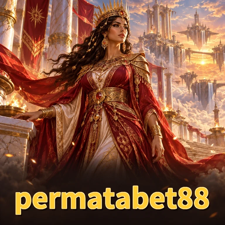permatabet88 Tools