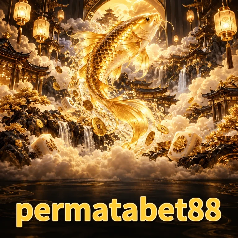 permatabet88 Components