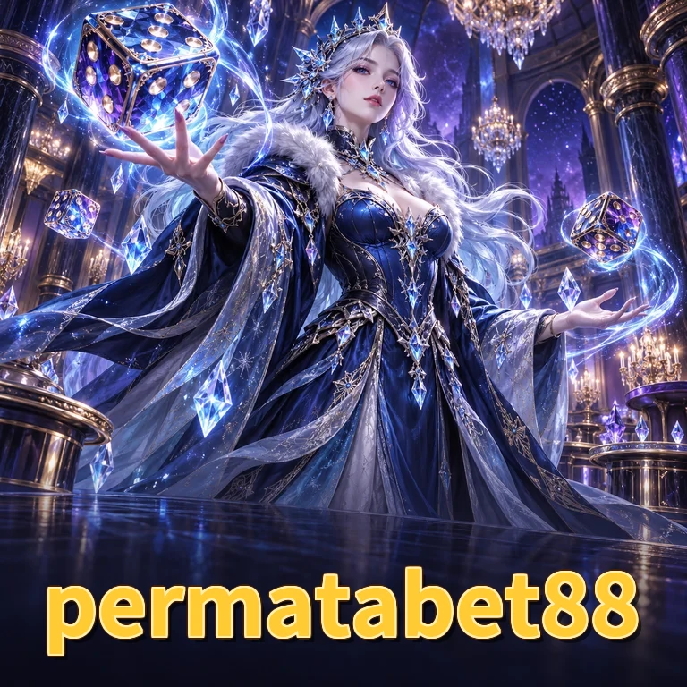permatabet88 Verification
