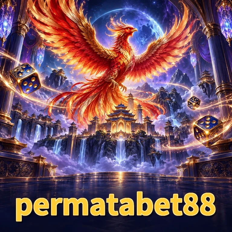 permatabet88 Tools