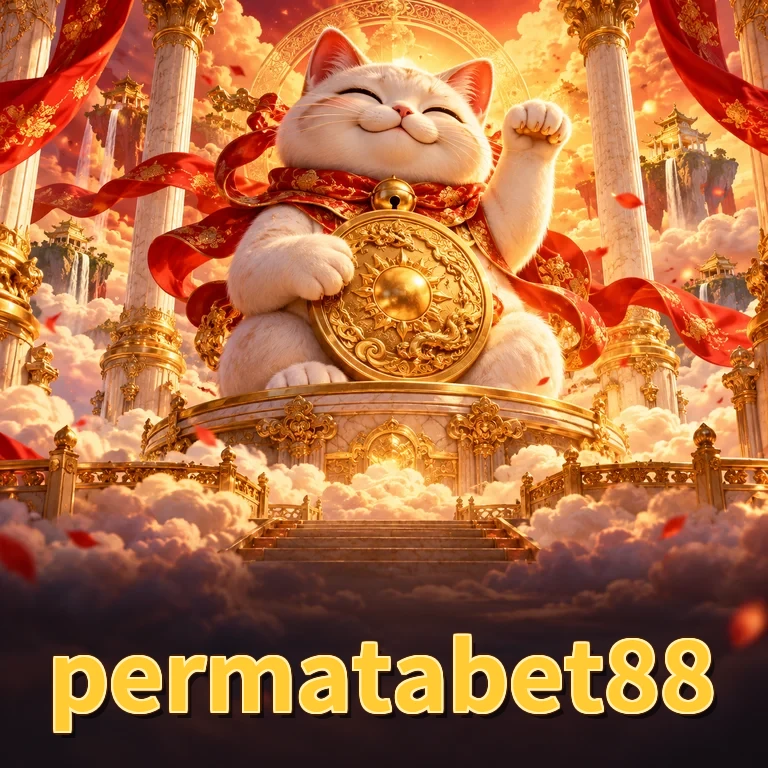 permatabet88 Features