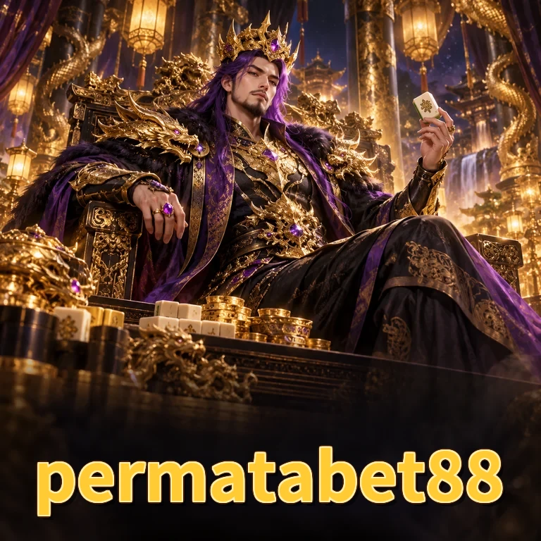 permatabet88 Tools
