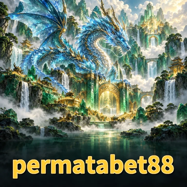 permatabet88 Verification