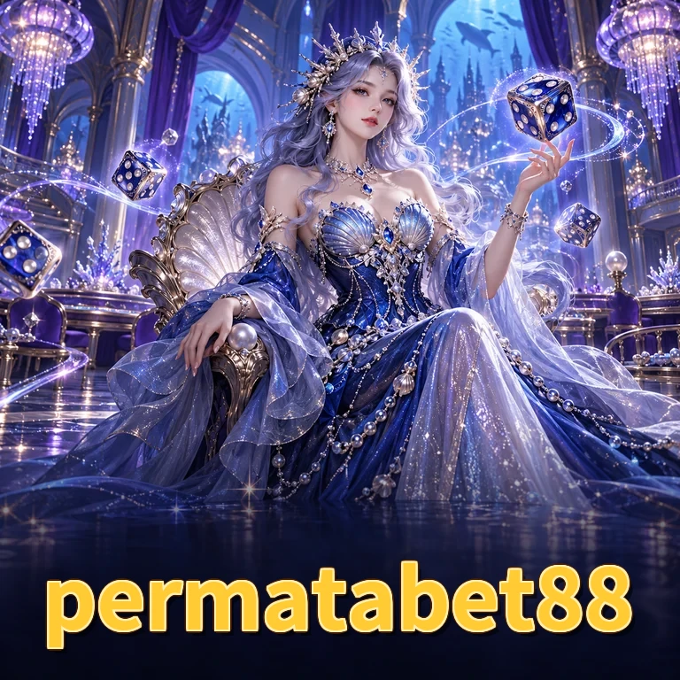 permatabet88 Technical Info