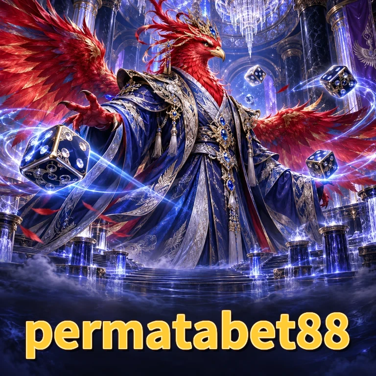 permatabet88 Tools