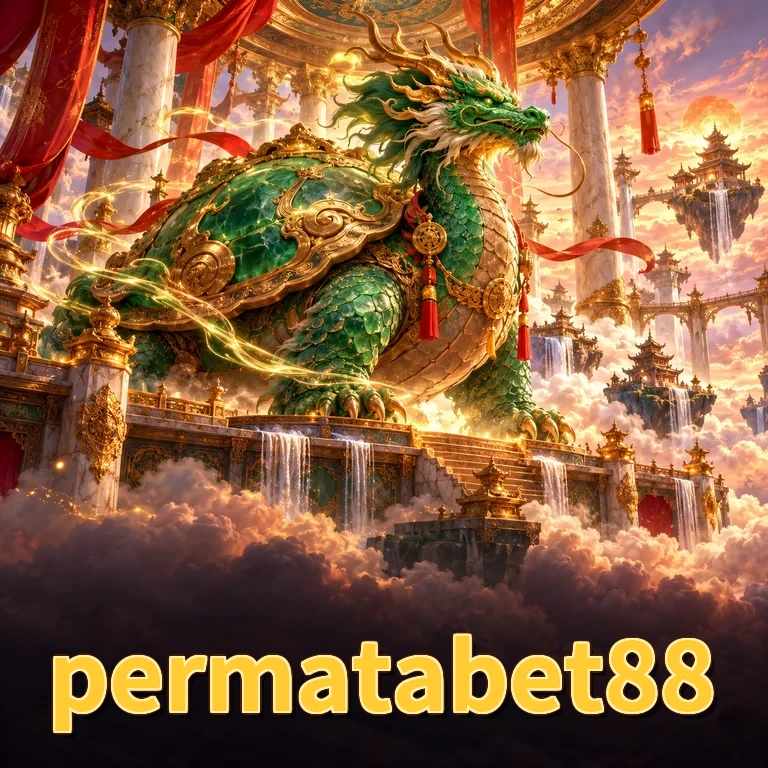 permatabet88 Download