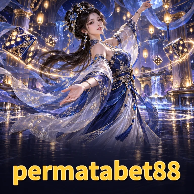 permatabet88 Components
