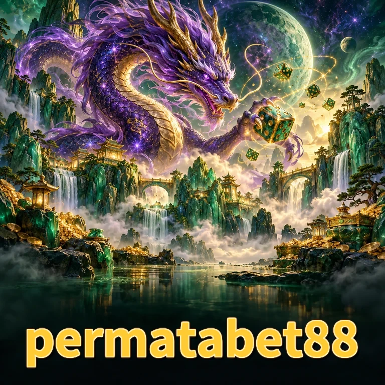 permatabet88 Components