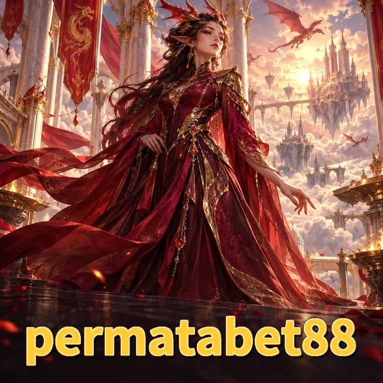 permatabet88 Download
