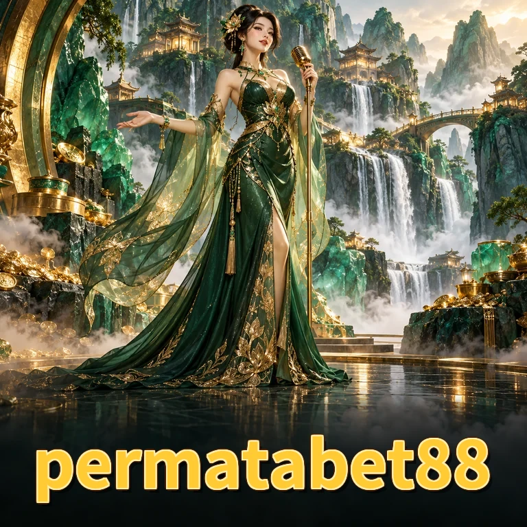 permatabet88 Download