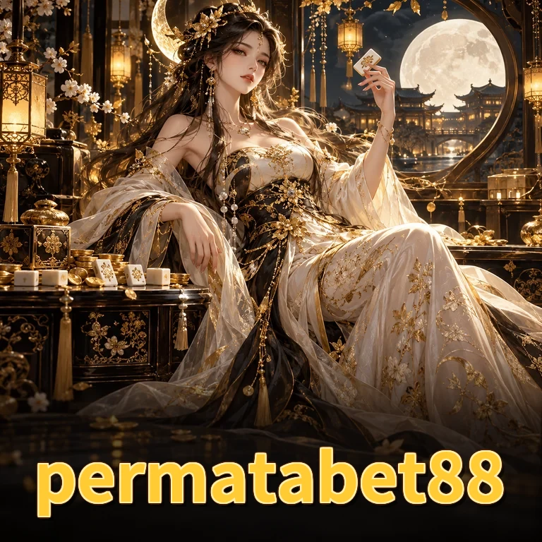 permatabet88 Download