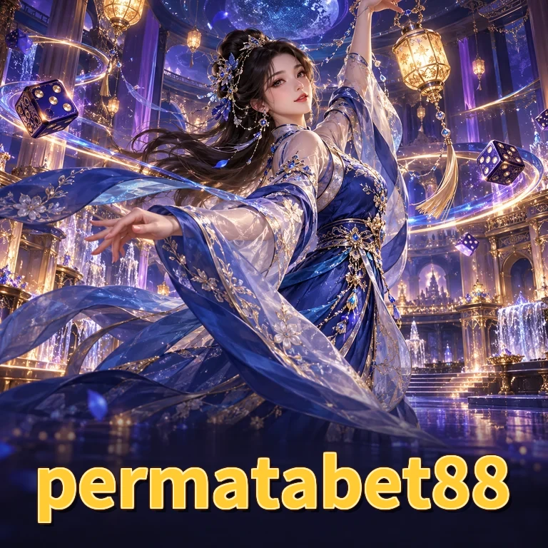 permatabet88 Tools