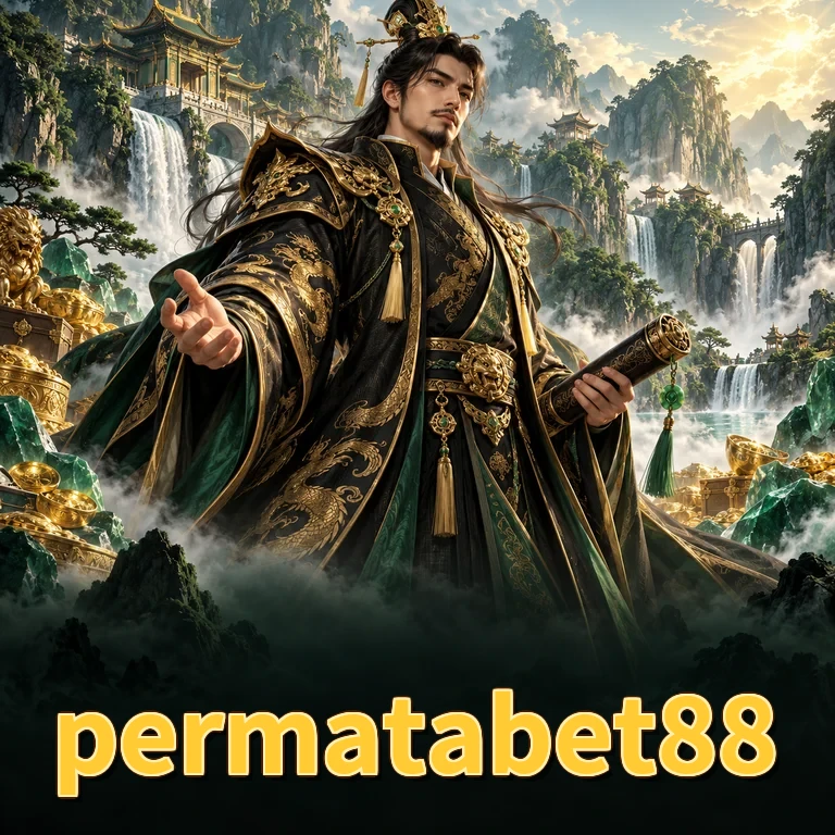permatabet88 Download