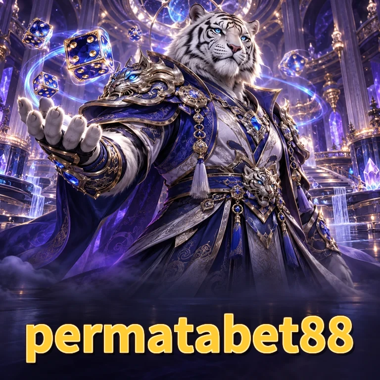 permatabet88 APK