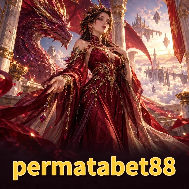 permatabet88 Signature