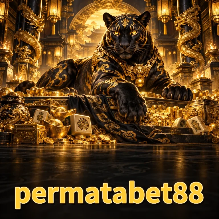 permatabet88 Verification