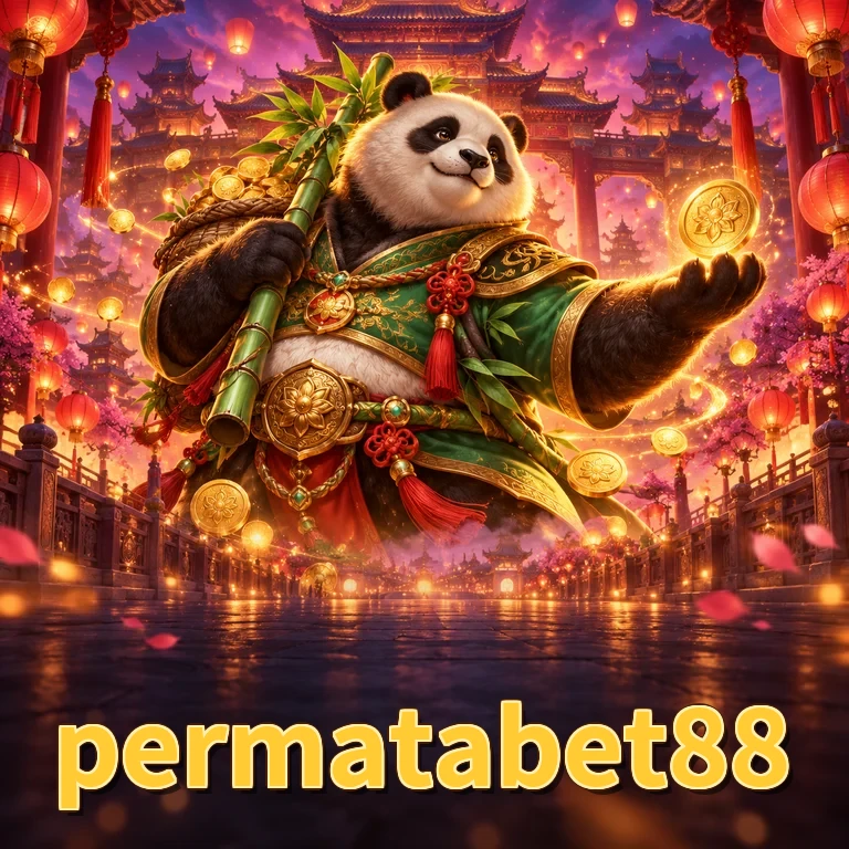 permatabet88 Download