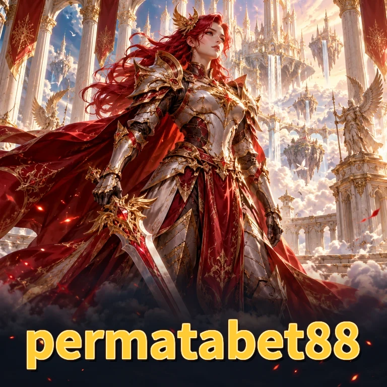 permatabet88 APK Structure
