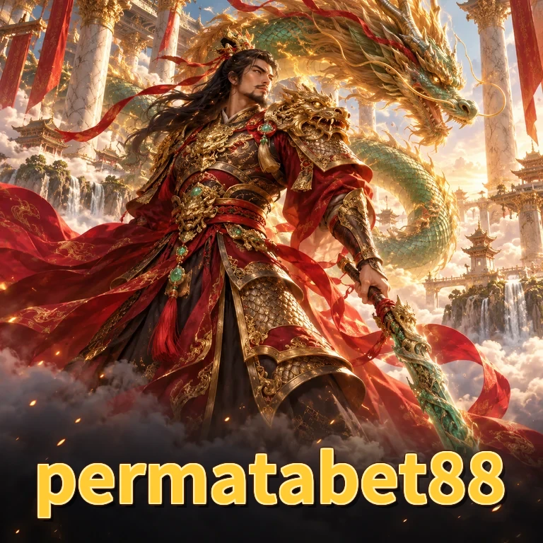 permatabet88 APK