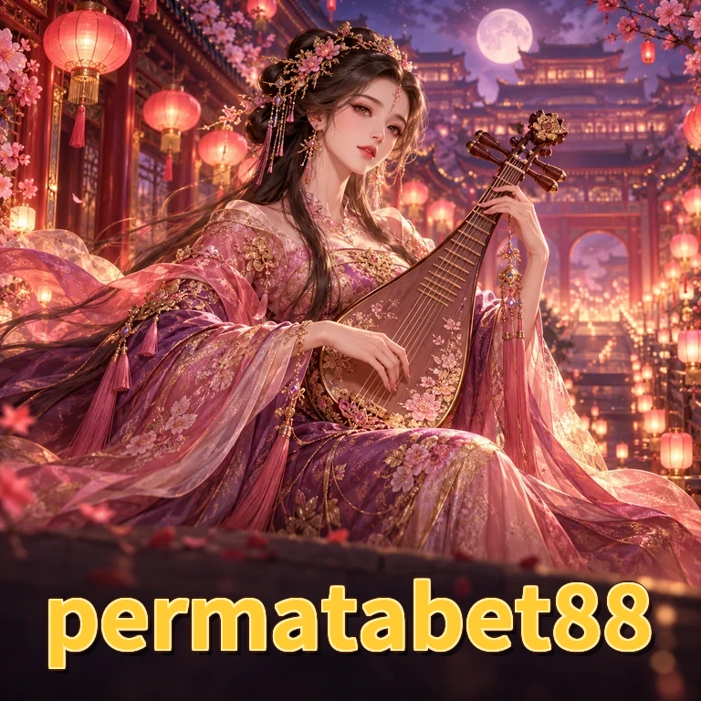 permatabet88 APK Structure