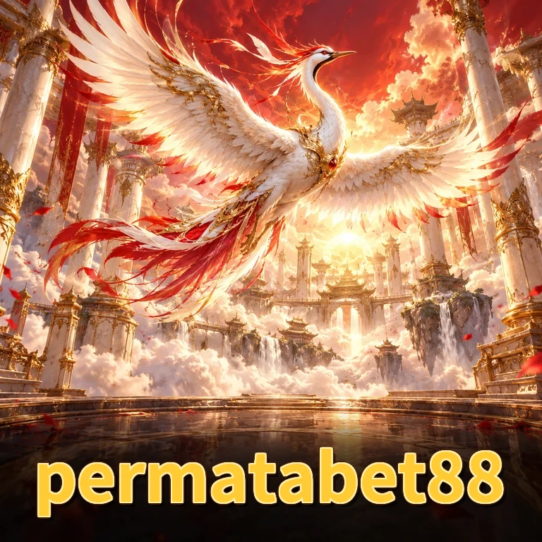 permatabet88 Tools