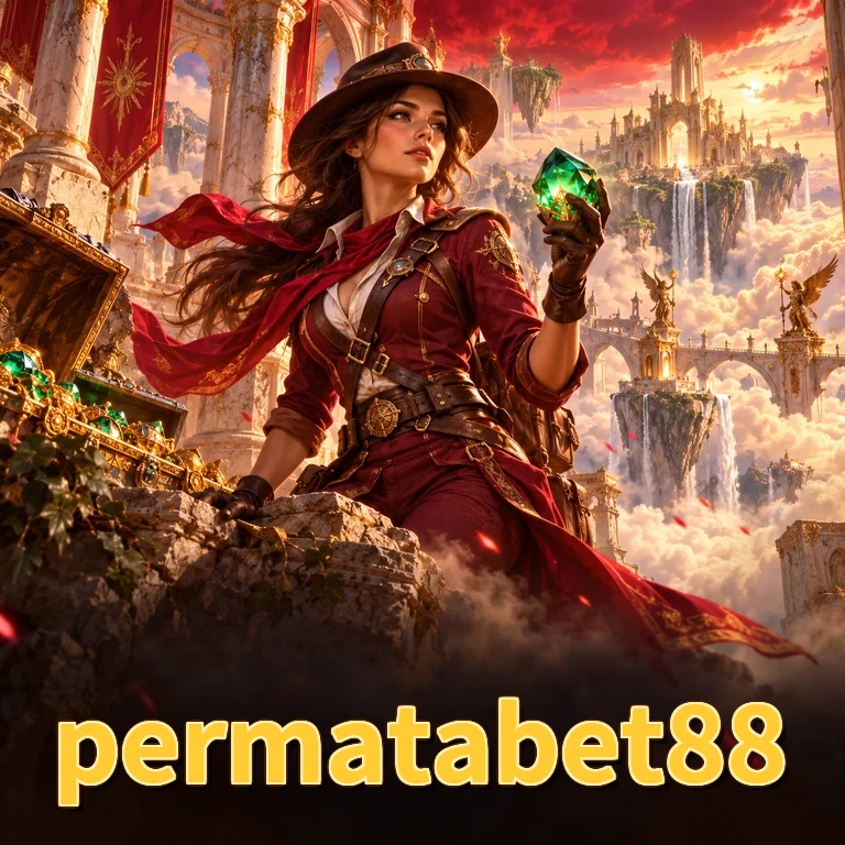 permatabet88 APK Structure
