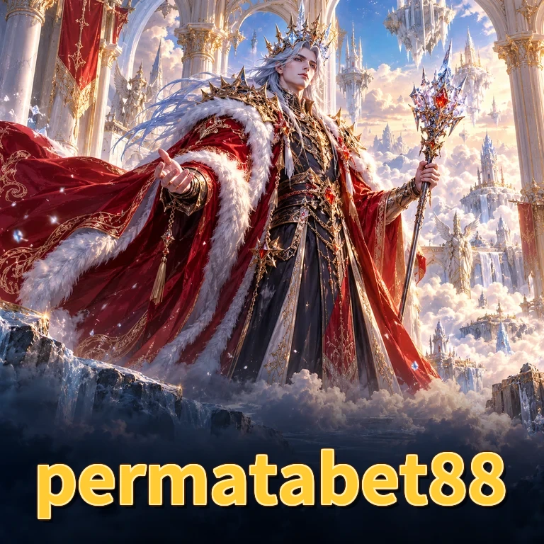 permatabet88 Installation