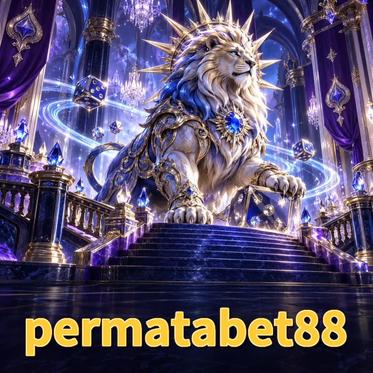 permatabet88 FAQ