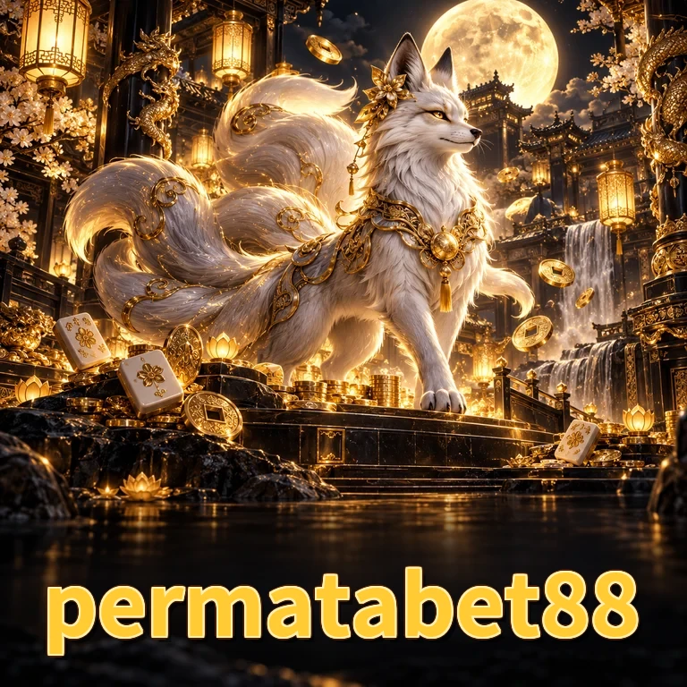 permatabet88 Download