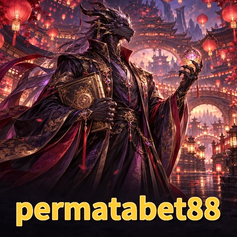permatabet88 Download