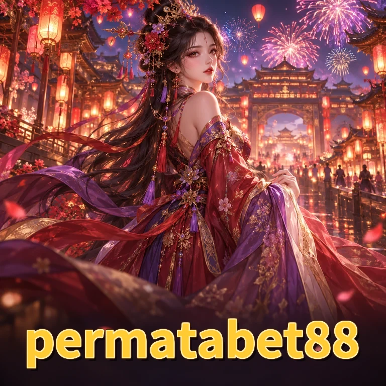 permatabet88 Verification