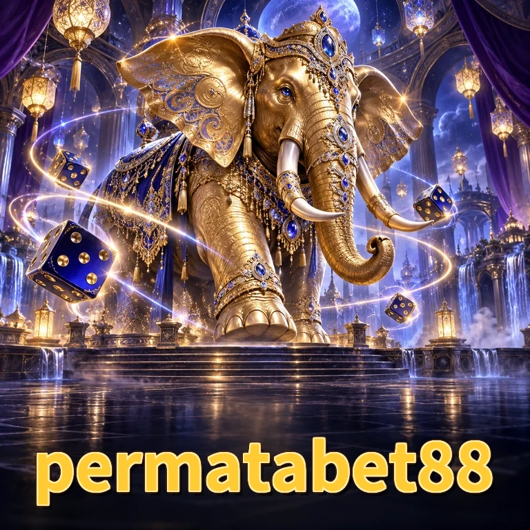 permatabet88 APK Structure