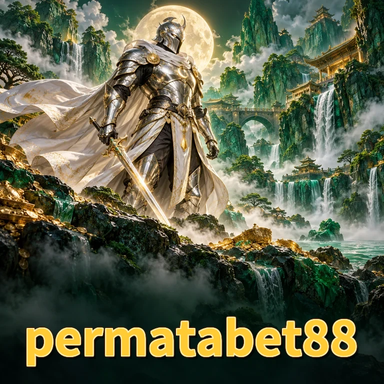 permatabet88 APK Structure