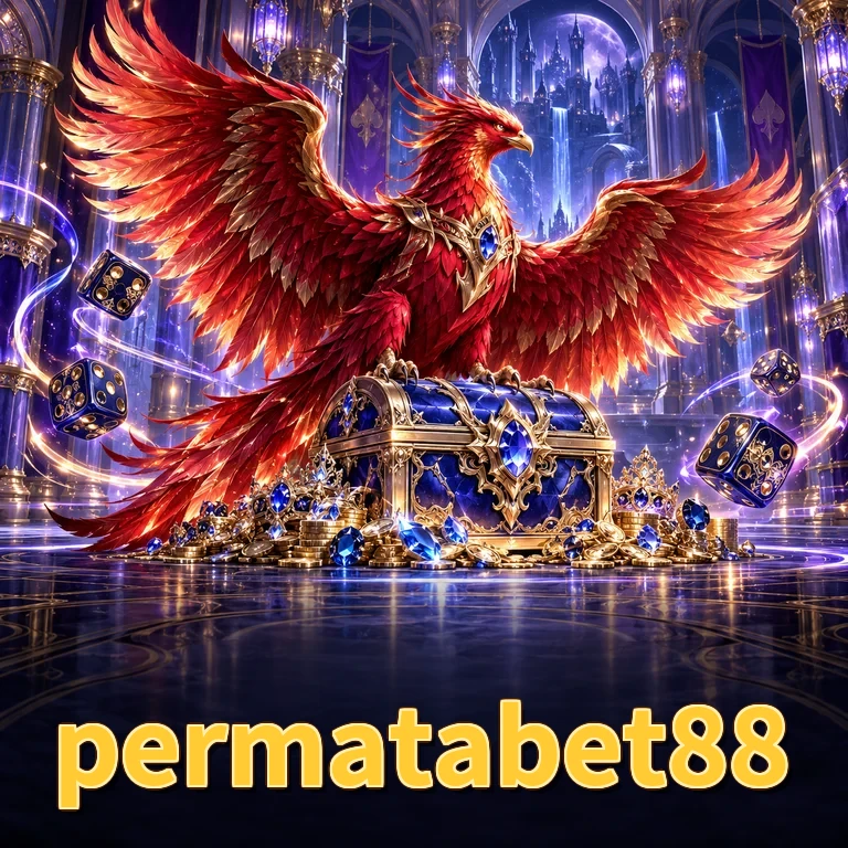 permatabet88 Tools