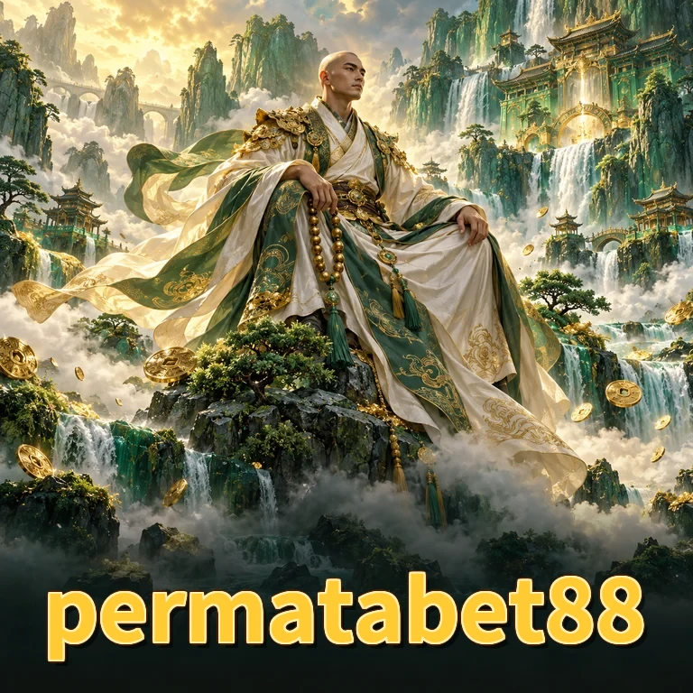 permatabet88 Tools