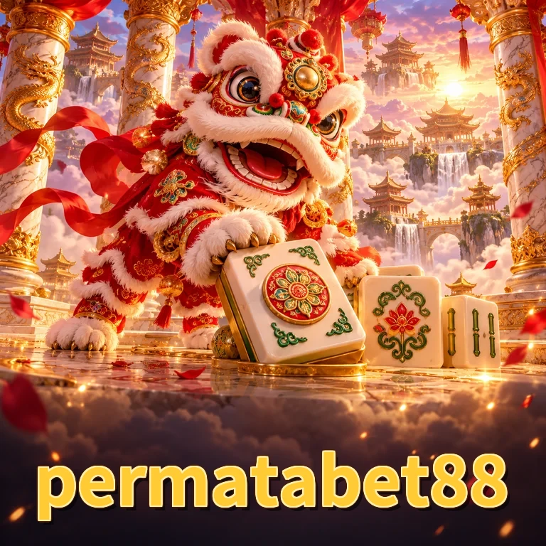 permatabet88 Verification