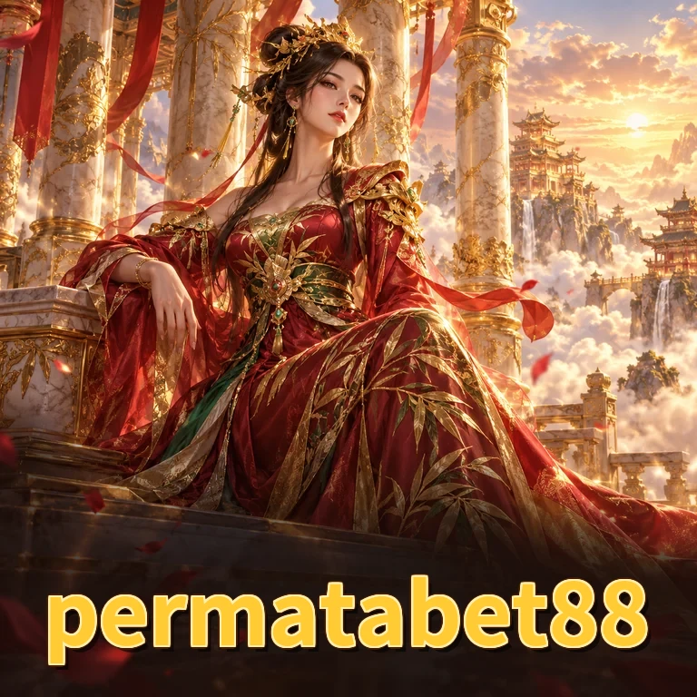 permatabet88 Components