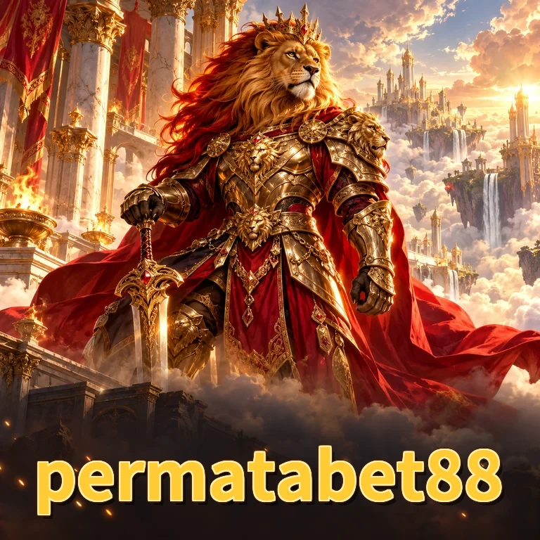 permatabet88 Signature
